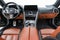 2023 BMW 8 Series M850i xDrive