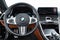 2023 BMW 8 Series M850i xDrive