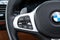 2023 BMW 8 Series M850i xDrive