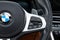 2023 BMW 8 Series M850i xDrive