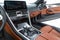 2023 BMW 8 Series M850i xDrive