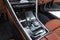 2023 BMW 8 Series M850i xDrive