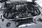 2023 BMW 8 Series M850i xDrive