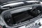 2023 BMW 8 Series M850i xDrive