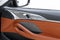 2023 BMW 8 Series M850i xDrive