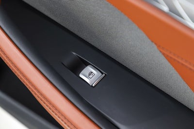 2023 BMW 8 Series M850i xDrive