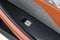 2023 BMW 8 Series M850i xDrive