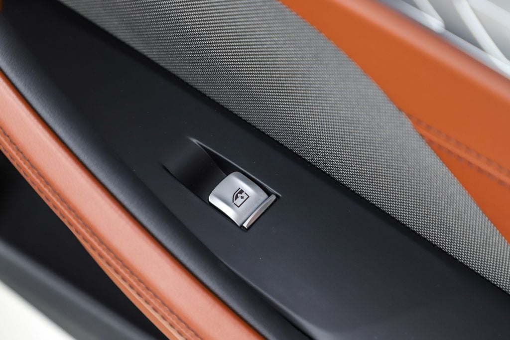 2023 BMW 8 Series M850i xDrive