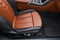 2023 BMW 8 Series M850i xDrive