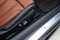 2023 BMW 8 Series M850i xDrive