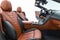 2023 BMW 8 Series M850i xDrive