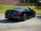 2023 BMW 8 Series M850i xDrive