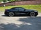 2023 BMW 8 Series M850i xDrive