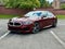 2023 BMW 8 Series M850i xDrive Gran Coupe