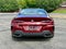 2023 BMW 8 Series M850i xDrive Gran Coupe