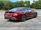 2023 BMW 8 Series M850i xDrive Gran Coupe