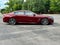 2023 BMW 8 Series M850i xDrive Gran Coupe