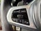 2023 BMW 8 Series M850i xDrive Gran Coupe