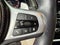 2023 BMW 8 Series M850i xDrive Gran Coupe