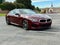 2023 BMW 8 Series M850i xDrive Gran Coupe