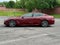 2023 BMW 8 Series M850i xDrive Gran Coupe