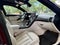 2023 BMW 8 Series M850i xDrive Gran Coupe
