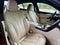 2023 BMW 8 Series M850i xDrive Gran Coupe