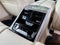 2023 BMW 8 Series M850i xDrive Gran Coupe