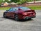 2023 BMW 8 Series M850i xDrive Gran Coupe