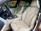2023 BMW 8 Series M850i xDrive Gran Coupe