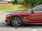 2023 BMW 8 Series M850i xDrive Gran Coupe