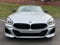 2021 BMW Z4 sDrive M40i