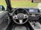 2021 BMW Z4 sDrive M40i