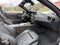 2021 BMW Z4 sDrive M40i