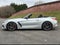 2021 BMW Z4 sDrive M40i