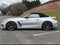 2021 BMW Z4 sDrive M40i