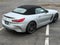 2021 BMW Z4 sDrive M40i