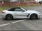 2021 BMW Z4 sDrive M40i