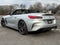 2021 BMW Z4 sDrive M40i