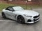 2021 BMW Z4 sDrive M40i
