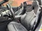 2021 BMW Z4 sDrive M40i