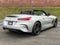 2021 BMW Z4 sDrive M40i
