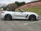 2021 BMW Z4 sDrive M40i