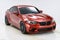 2019 BMW M2 Competition