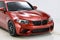2019 BMW M2 Competition