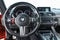 2019 BMW M2 Competition