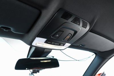 2019 BMW M2 Competition