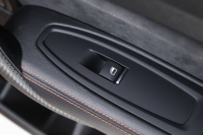 2019 BMW M2 Competition