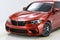 2019 BMW M2 Competition