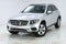 2018 Mercedes-Benz GLC GLC 300